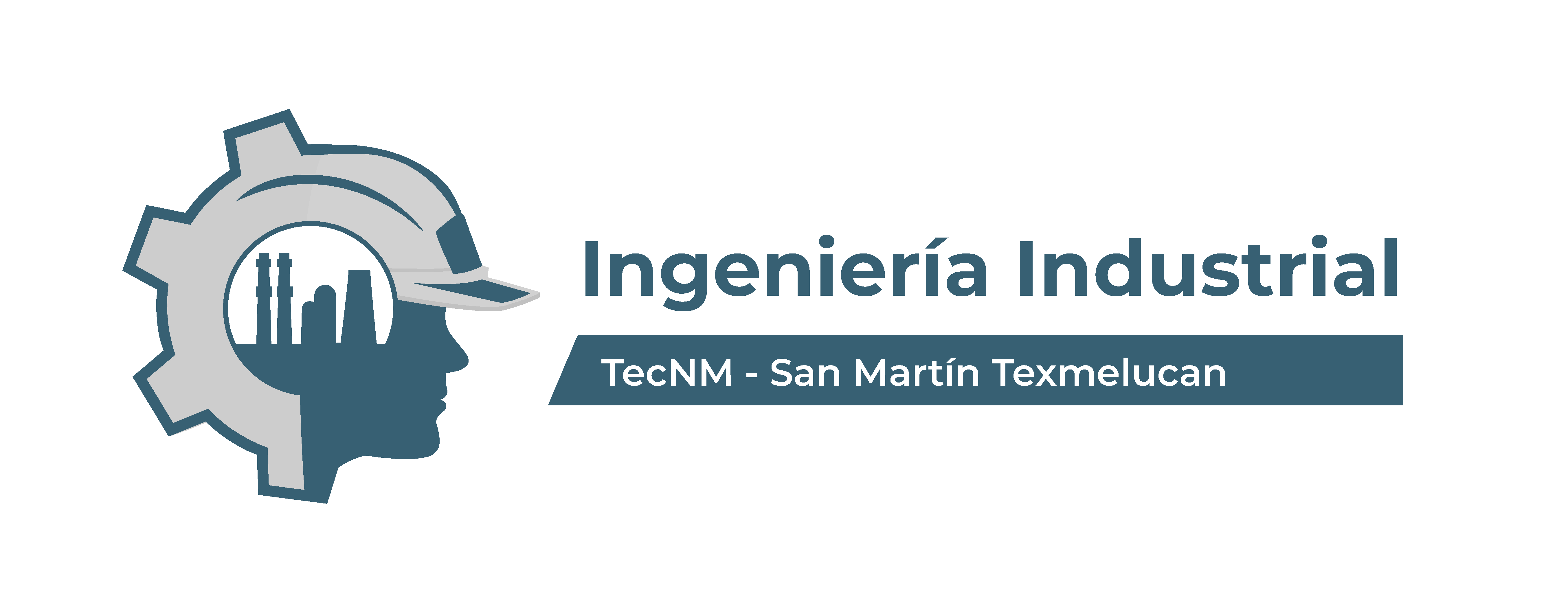 INGENIERÍA EN INDUSTRIAL