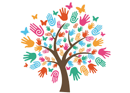 estudiantes UPIICSA | IPN ...