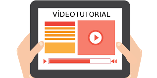 Cómo hacer un vídeo tutorial? - Promotienda