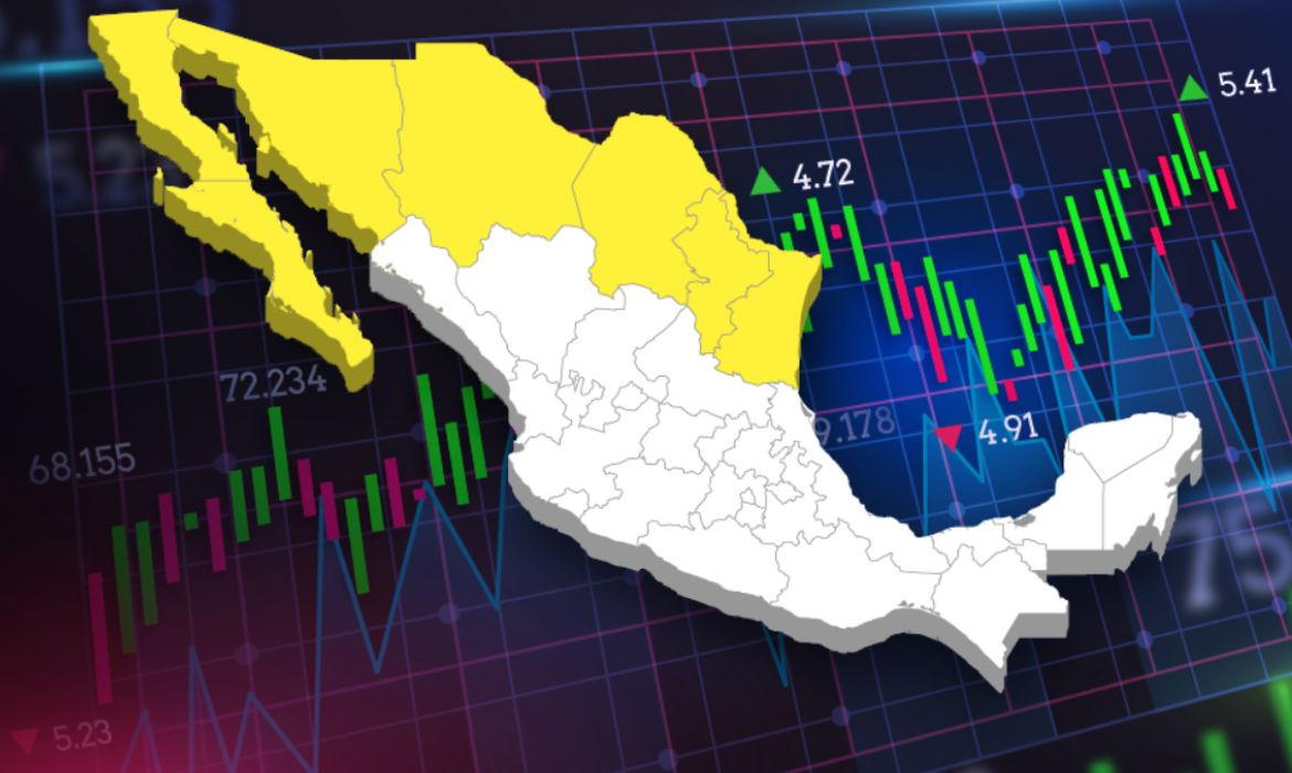 Análisis de la realidad nacional
