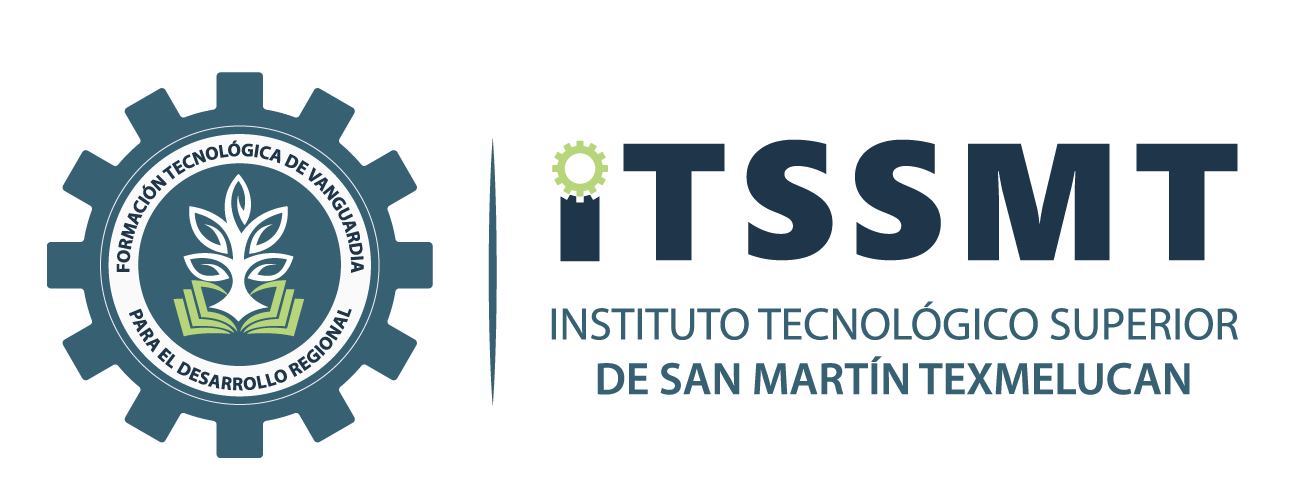 INGENIERÍA EN TECNOLOGÍAS DE LA INFORMACIÓN Y COMUNICACIONES